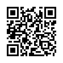 QR Code for 18BhaLUeaTtGxoTMBwhV79rFu7X1oYuaN