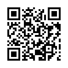 QR Code for 18BhdR8BhtayB3BLvMWRTKG4gCh53Mo5Gt