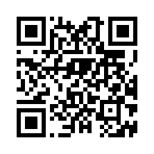 QR Code for 18BheVd7gLWHxRmZKZVWgJL2tf14XD4MCx