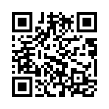 QR Code for 18BhjuN9BTdJamzXwUi7ASPZuxZUtwoMZG