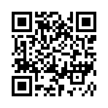 QR Code for 18BhncfCnQYKtti46etWWTRsAo1hC6GXSh