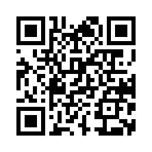 QR Code for 18BhpCM2fgapY5bksHMNA5HLeQoZRRWNey