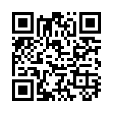 QR Code for 18BhpD22W2oLRHpupFsTGRDnaLGphfAsnD