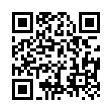 QR Code for 18Bht3dTn2T1qRYM6hRA3XpDX7uA9EBbDd