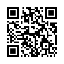 QR Code for 18BhvnJCmrRC4YDHqLcj4L8vPy4eaxEbLx
