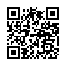 QR Code for 18BhwMBzGEZE66FACFeqAdRND96FrnrLeK