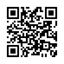 QR Code for 18BhzP2qYupNP2N6bvGfYgN3AtviuAPQkd