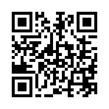 QR Code for 18Bi1a9CvGeTDHE1zNCGJntur4DyskXPv2