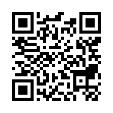 QR Code for 18Bi2knzLxL7MGwdBTBPMXC8NoUXnTS6sp