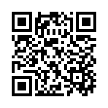 QR Code for 18Bi3KnKSWFzrY45yLscSVXd7ypREsZPoB