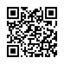 QR Code for 18Bi3noR71UtGH26zTrTv5W3ckANC3GgZS