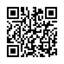 QR Code for 18Bi42xodQoxxy4XUdTZmMx2ZsGS1AwRJm
