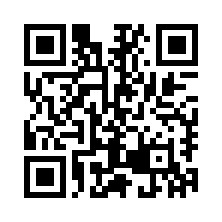 QR Code for 18Bi4CRcD3fpshedwuVLfwP2dVgH7zzbz3