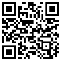 QR Code for 18Bi4adbTZYyGxeFdFqj4BtbvbPHdKL6AJ