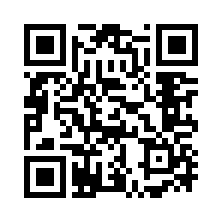 QR Code for 18Bi5skNKnWUw5LZbFV53FVh1KCUpmGyXs