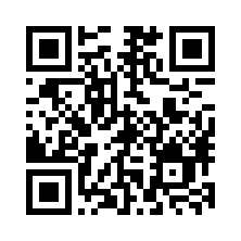 QR Code for 18Bi68oqJnkwE7CQBYaYUpRhtfMuAF1K3u