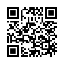 QR Code for 18Bi72KyZT1cK7KyhSy84mzetsA3HaYAxK