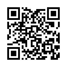 QR Code for 18Bi7yvaCvdgAwAx1DyJTprwf3MXN7qSkR