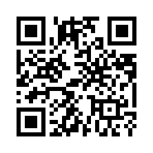 QR Code for 18Bi8JkrtW1L4uyAEXMmfhhpGse9fVP5pD
