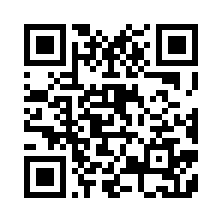 QR Code for 18Bi8LwYDYt1ML65VZsPkQ8b72tU2K7VBx