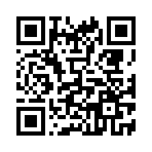 QR Code for 18Bi8opod89JU5ah6mfk83aW8KLLp5N7m6