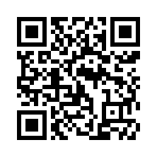 QR Code for 18BiALhpLTwWFU1AqLt8a2yXpvd9cENUjv