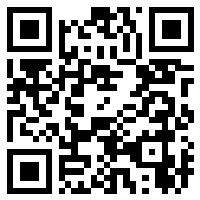 QR Code for 18BiAZPYaTXdJ84DPp2qMJHa7TfcHWgVJ1