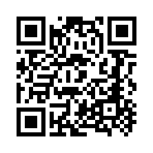 QR Code for 18BiBDkfjuQPPLsK7YNT5ir16TbB3SeZiM