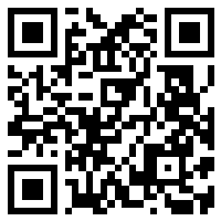 QR Code for 18BiBEnzfHHSeuFTNfWRS8g2dsvq3BoG5p