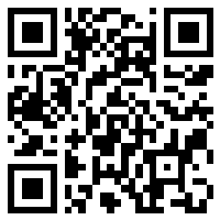 QR Code for 18BiBoDhU3UEpqfumUTfc7QQTzy7faCdug