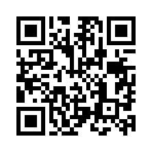QR Code for 18BiCWT3N9XC4j9t6zHn3FFiPVRTPmaEir