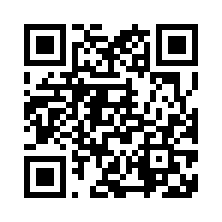 QR Code for 18BiFNpfG2M5VEkHxuC8v2byYiHAsYMB3v