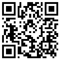 QR Code for 18BiFNqojuFBntP6yPup2SNBqwQqFY3QL8