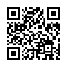 QR Code for 18BiFZ5GvymK2x6SZHU2NFXhkPywtveuP1