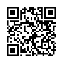 QR Code for 18BiGfhXs46Wme8H4D15ywan8sm4hd7AVL