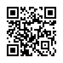 QR Code for 18BiHw8HBtoaggt72LDy5BpYbTpnUb1S3L