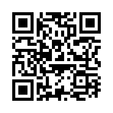 QR Code for 18BiJC2rNLDNaZvb9CeiGcNh8DKESaZeMa
