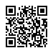 QR Code for 18BiLBJJd3n7N6FjMoqmbqFfXkP9MbhAzn