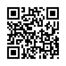 QR Code for 18BiLuRXdjo5bCPVdo7q3GH1HtWa71T7K9