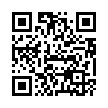 QR Code for 18BiM3KR7t3QupbzeJdTmxBDAV41eMxU8F
