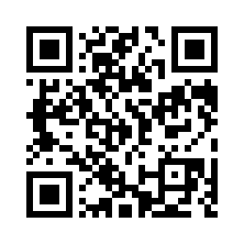 QR Code for 18BiNBX4ethK7zPiWr2N7Hcx5CtBSyk89i