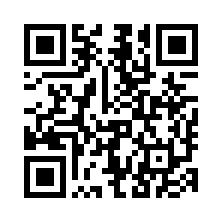 QR Code for 18BiP6Yt7spYf9zsJEBW9d7ti8TED7fRuP
