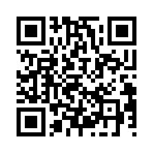 QR Code for 18BiPX9g2cwH1LPbMghGSrAeduaWX2J4QD