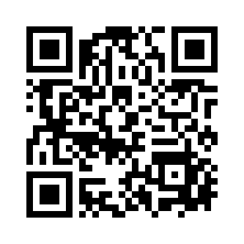 QR Code for 18BiQhmkLT2kgofahNfS1hxF71wBjLayyH