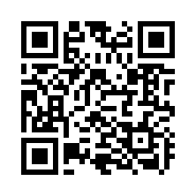 QR Code for 18BiQrLEiogwHGW49nomLs4nQmvy2QLL2L