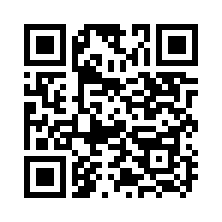 QR Code for 18BiSmVFii8dJ8N3qnesYMaCLnBYkiyvR9