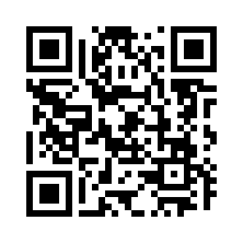QR Code for 18BiTANDMaLMtPodiiWYZXQcBvFruxJ7eK