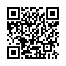 QR Code for 18BiTtLb3XnzW8LujG3xP3VLHTLK6QXWX5