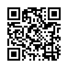 QR Code for 18BiU8J1pDDkhtSko4HGZDbjcff9WjoSnV