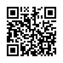 QR Code for 18BiUVciEL6cSgYo9QJioS93PbTCfRQKwm